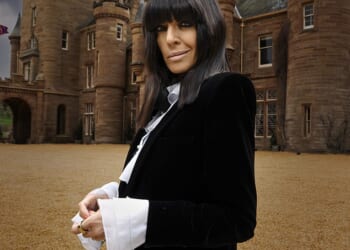 The Daily Mail+ Power List of 50 women over 50: From stars of TV to titans of business and extraordinary campaigners making a real difference... our definitive guide to the women who deserve all the plaudits