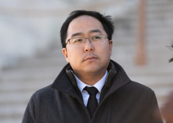 The Distorting Impact of Hyphenated Americans on Korea Policy