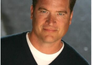 Hollywood star Pat Finn has died at the age of 60. Family sources have told TMZ that the TV actor passed away Tuesday morning at his home in Los Angeles