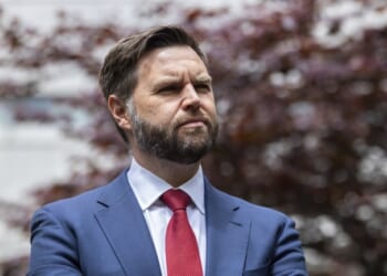 The Millennial Manifesto – HotAir