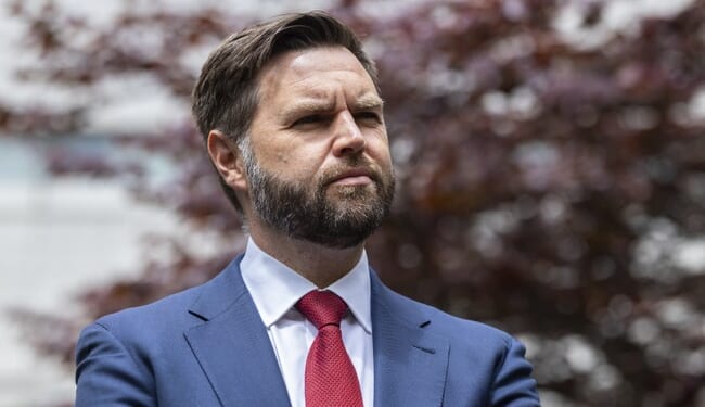 The Millennial Manifesto – HotAir