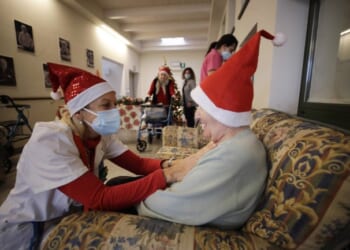 The New York Times Sure Knows How to Frame Stories... – HotAir