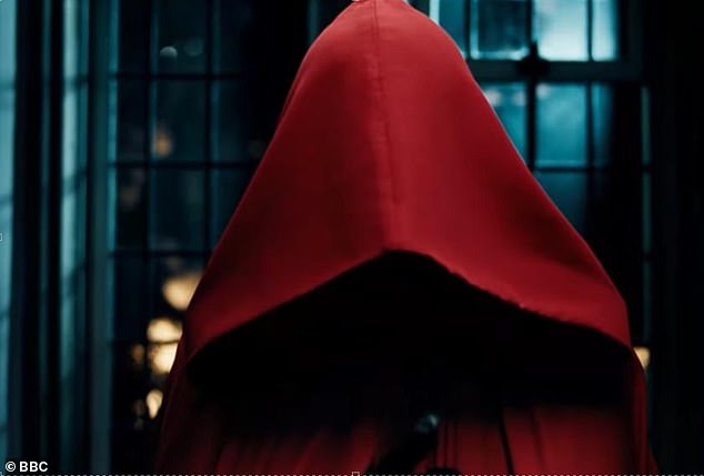 Hosted once again by Claudia, the hit BBC guessing game will be returning to our screens on New Year's Day