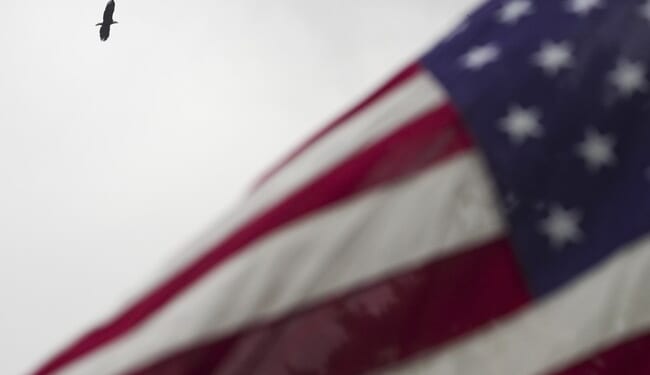 The Two Iowa NatGuard Members Murdered in Syria Identified – HotAir