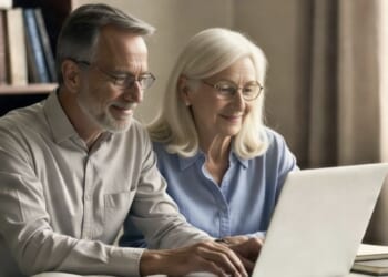 Thousands are already using this strategy and wondering why they waited so long.