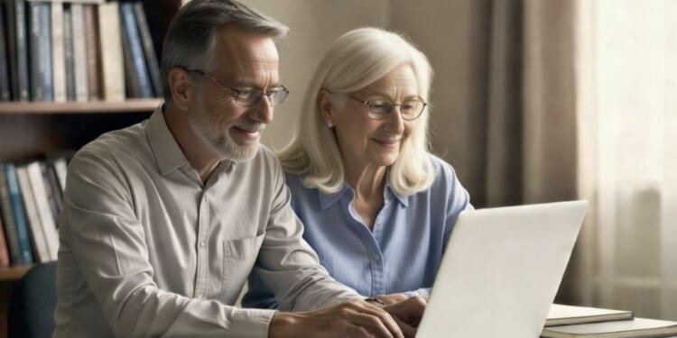 Thousands are already using this strategy and wondering why they waited so long.