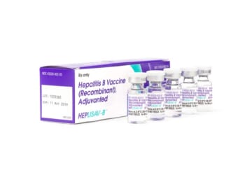 The Vaccine Debate Is Not Driven By Science, Hep B Example – HotAir