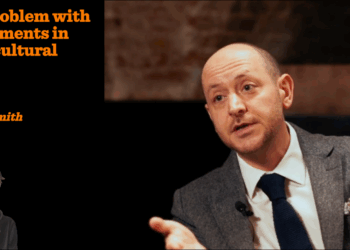 The problem with experiments in multicultural living | Ben Sixsmith