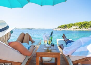 Those with complicated tax affairs and financial advisers on hand ¿ that is, the wealthy ¿ know how to maximise their tax allowances and make use of valuable loopholes