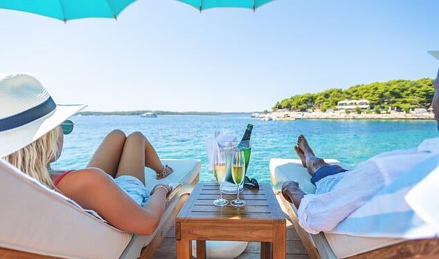 Those with complicated tax affairs and financial advisers on hand ¿ that is, the wealthy ¿ know how to maximise their tax allowances and make use of valuable loopholes