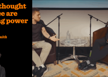 The thought police are losing power | Ben Sixsmith