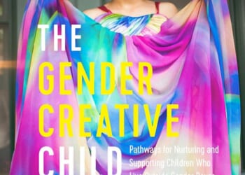 The trans craze aftermath | Helen Joyce