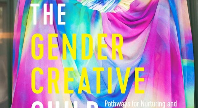 The trans craze aftermath | Helen Joyce