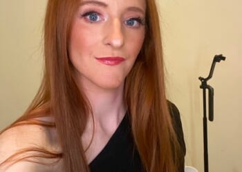 Two years ago, nearly seven million people on X saw the picture Sophie Corcoran posted of her favourite festive feast. Some acted as if she had killed their dog