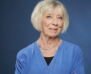 The smart move now would be to take a one-year fixed rate, says Sylvia Morris