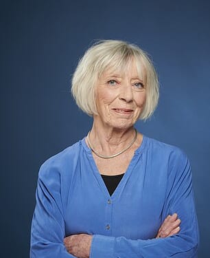 The smart move now would be to take a one-year fixed rate, says Sylvia Morris