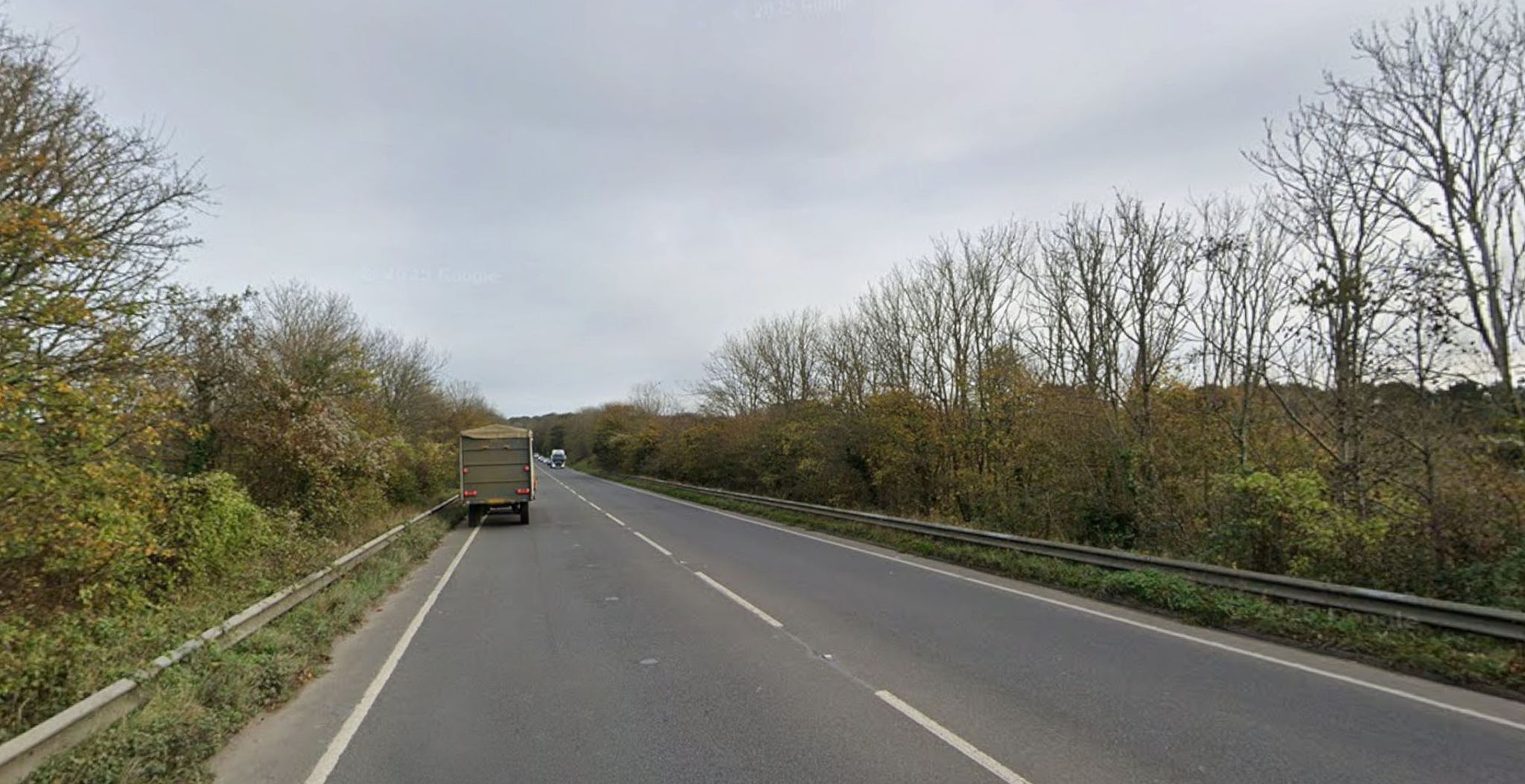 NINTCHDBPICT001044280849