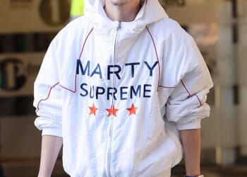 Timothée Chalamet was flooded with a wave of congratulatory messages on Saturday, as the Hollywood star reached his milestone 30th birthday