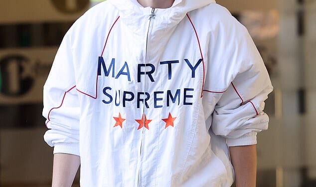 Timothée Chalamet was flooded with a wave of congratulatory messages on Saturday, as the Hollywood star reached his milestone 30th birthday