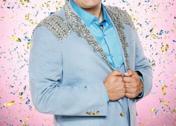 Tom Skinner broke his silence on his early Strictly Come Dancing exit on Saturday as he 'seeks legal advice' after he claimed BBC bosses rigged official voting figures'