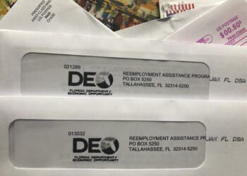 Tracking pandemic aid fraud: Five years on, a fuller picture is emerging