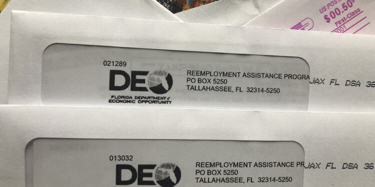 Tracking pandemic aid fraud: Five years on, a fuller picture is emerging