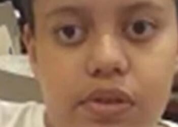 Tragedy as autistic teen dies of thirst after being forgotten about following the murder of his mum