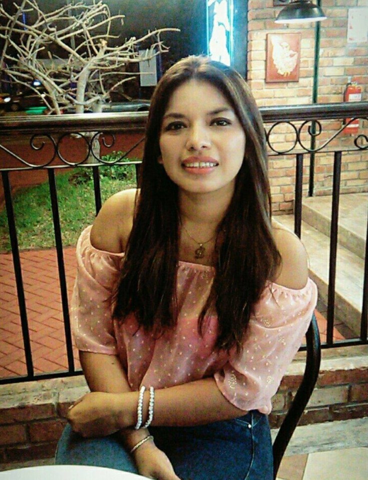 Mum dies after ¿botched¿ liposuction surgery