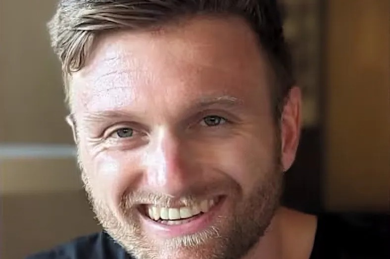 NINTCHDBPICT001046848854