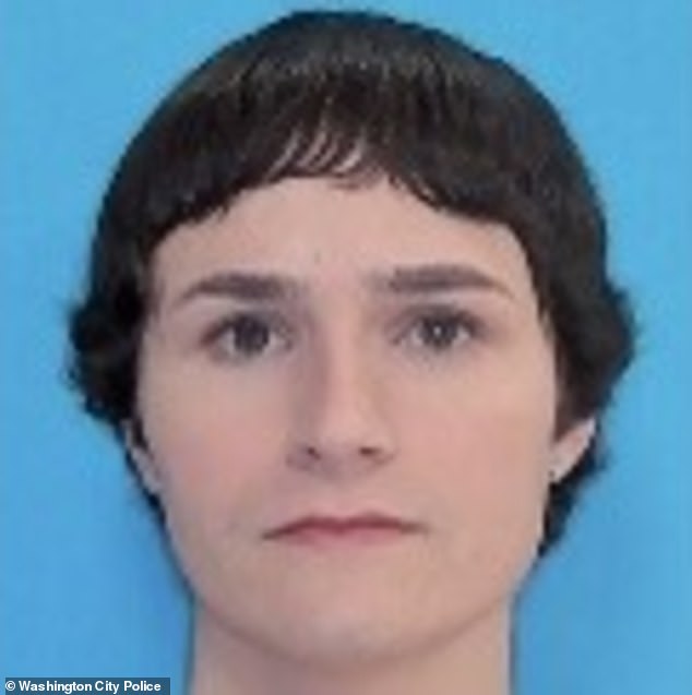 Bailey had pleaded guilty to the charges