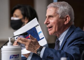 'Trust The Science™' Usually Means 'Trust Our Authority' – HotAir