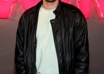 Actor Devon Werkheiser has spoken of his heartbreak after Nickelodeon co-star Tylor Chase was found living homeless on the streets of Los Angeles