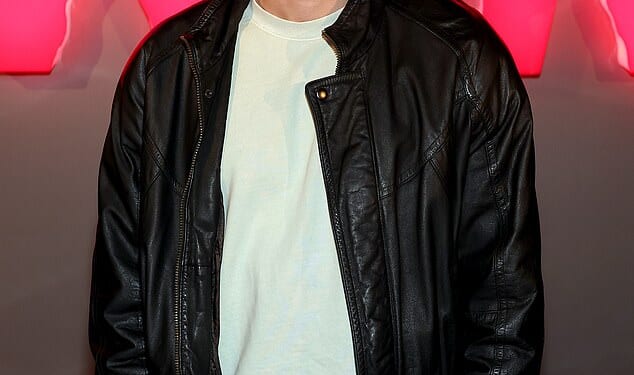 Actor Devon Werkheiser has spoken of his heartbreak after Nickelodeon co-star Tylor Chase was found living homeless on the streets of Los Angeles