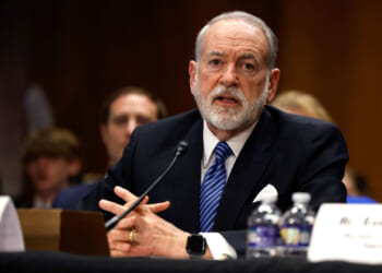 U.S. Pastors Become Willing Ambassadors for Israel’s War