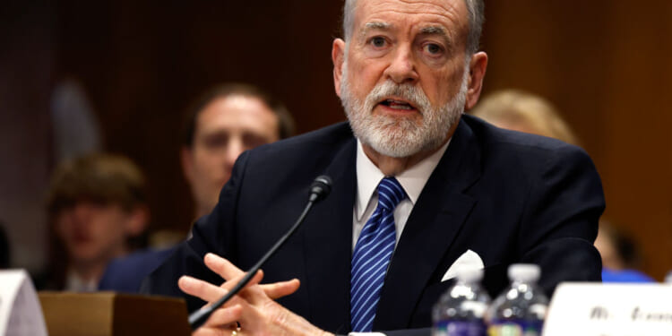 U.S. Pastors Become Willing Ambassadors for Israel’s War