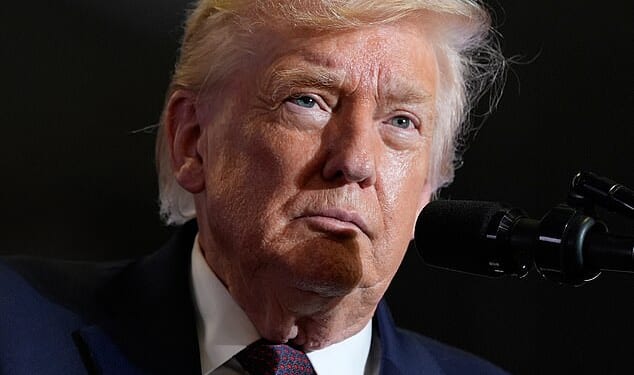 The United States is in the process of seizing an oil tanker off the coast of Venezuela in international waters, according to three unidentified US officials