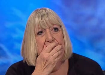 University Challenge fans have blasted the BBC for 'dumbing down' the show after airing the Christmas special this week