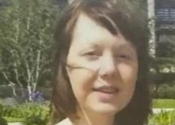 Urgent hunt to find missing woman, 40, who vanished from market town over a week ago