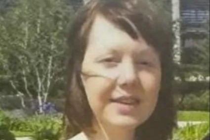 Urgent hunt to find missing woman, 40, who vanished from market town over a week ago