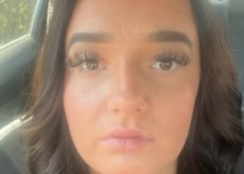 Urgent search for missing girl, 17, last seen at train station three days ago as cops launch appeal