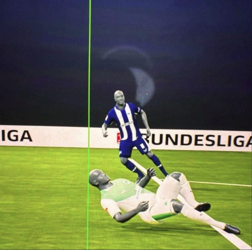 NINTCHDBPICT001045507633