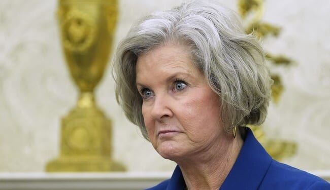 Vanity Fair, And the Need for Conservative Photographers – HotAir