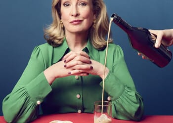 Christmas 2024 was a pretty joyless affair. Christmas 2025, however, well that’s another story