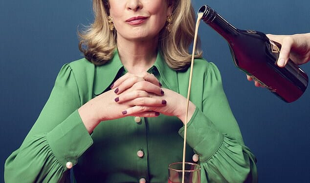 Christmas 2024 was a pretty joyless affair. Christmas 2025, however, well that’s another story