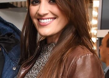 Meredith Maines, who was appointed as chief communications officer, is parting ways with Harry and Meghan after a year in the role