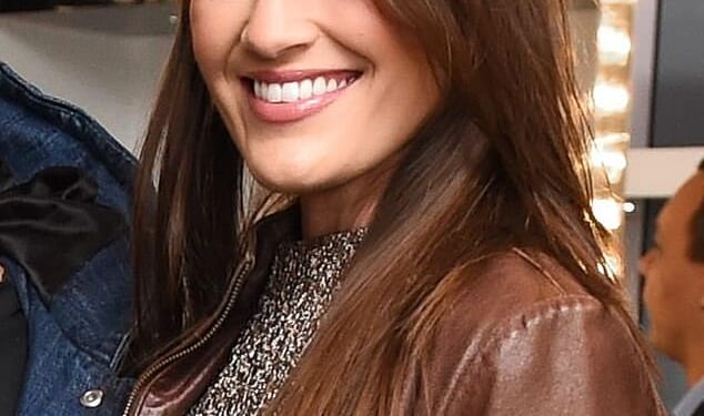 Meredith Maines, who was appointed as chief communications officer, is parting ways with Harry and Meghan after a year in the role