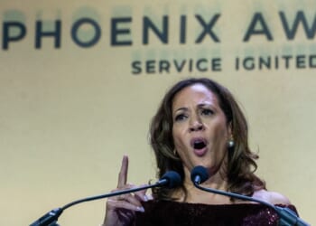 Why Are Dems Burying Their Autopsy? – HotAir