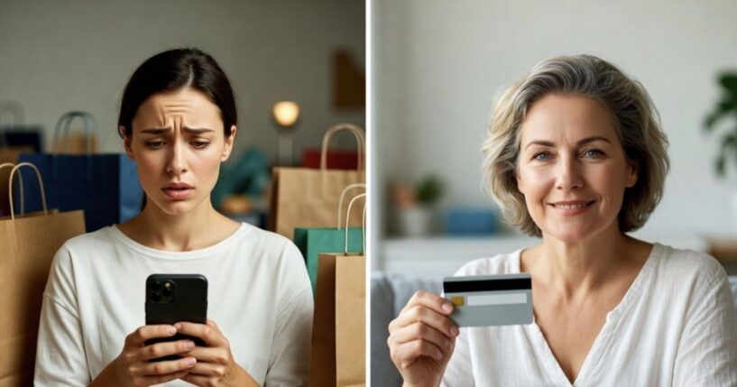 Name-brand banks are handing out legitimate 0% intro APR cards with 15- to 21-month no-interest periods.