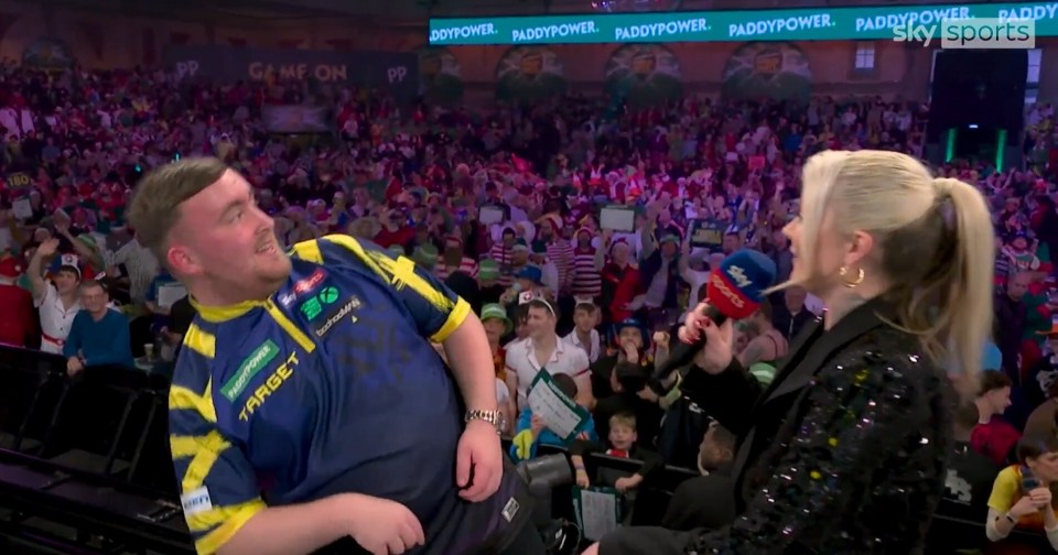 NINTCHDBPICT001045339758