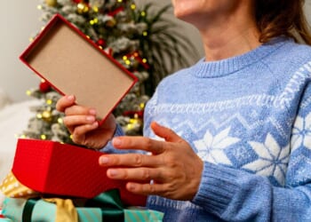 A huge surge in bookings for trips abroad is set to happen at 6.30pm today (December 24)